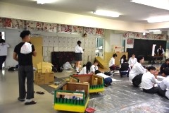 修正pict-DSC_2464