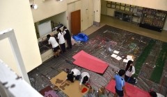 修正pict-DSC_2467