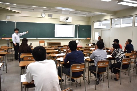 修正pict-DSC_2471
