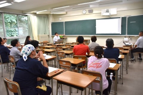 修正pict-DSC_2474