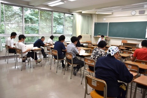 修正pict-DSC_2477