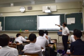 修正pict-DSC_2486