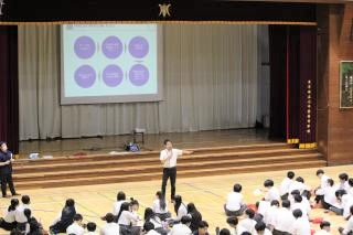 修正pict-IMG_7410
