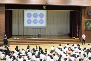 修正pict-IMG_7415