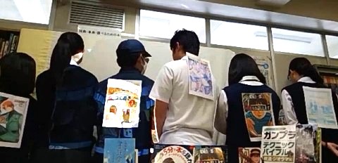 修正pict-スライド2