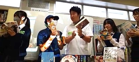 修正pict-スライド4