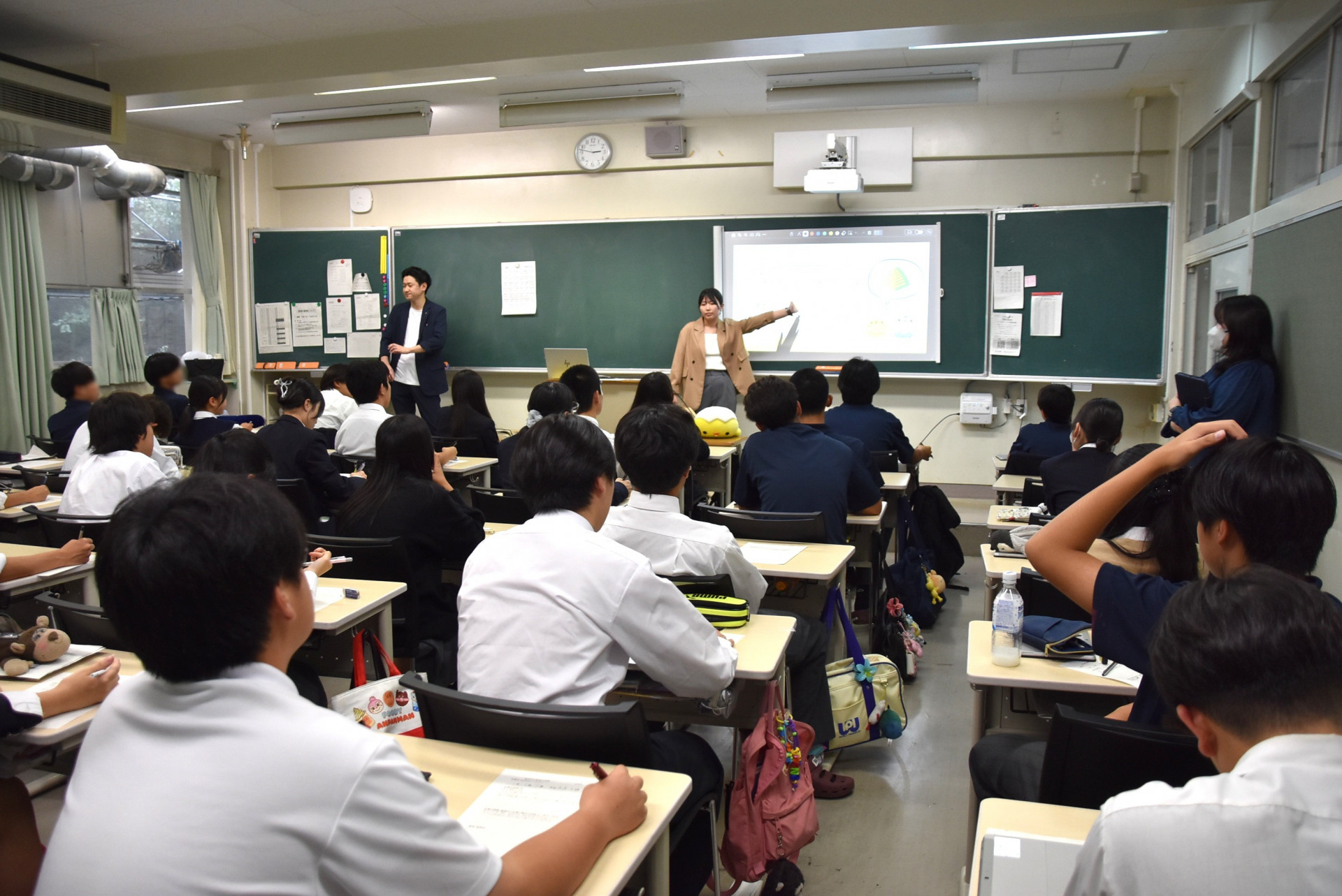修正いなげやDSC_1251