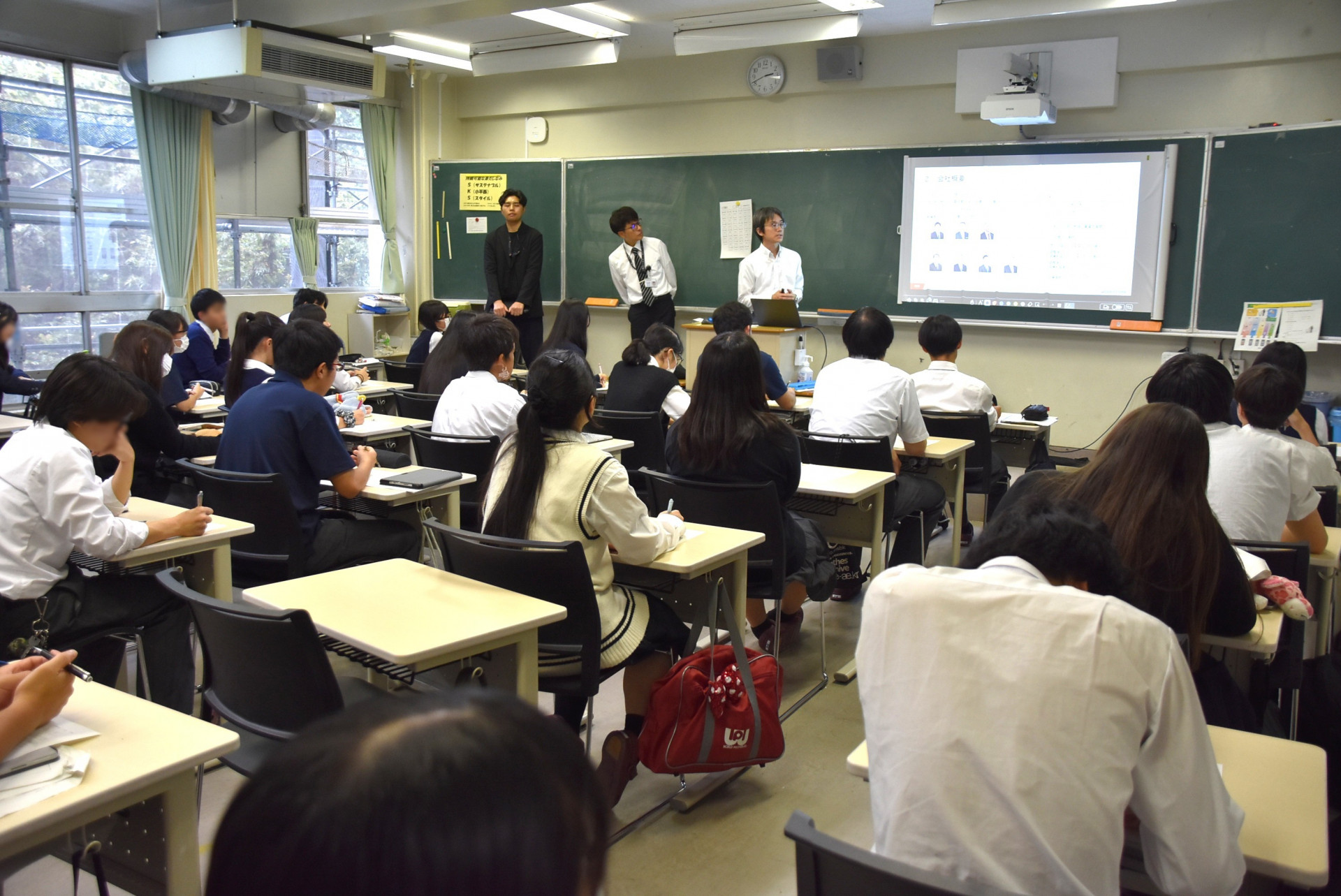 修正ブリヂストンDSC_1243