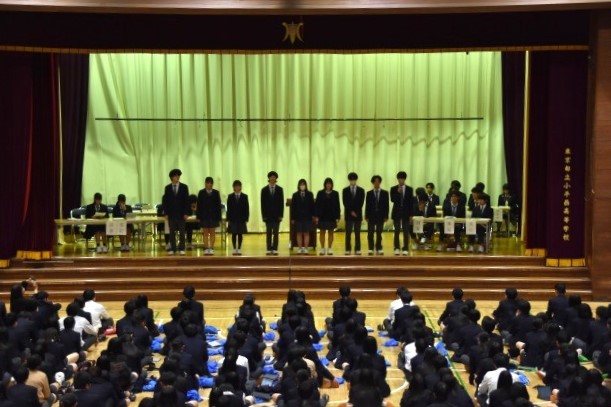 修正済pict-DSC_1940