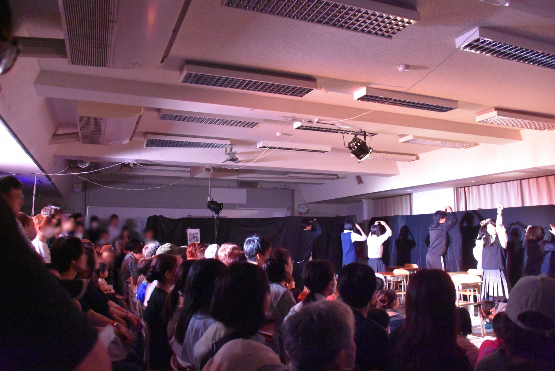 修正演劇DSC_1006