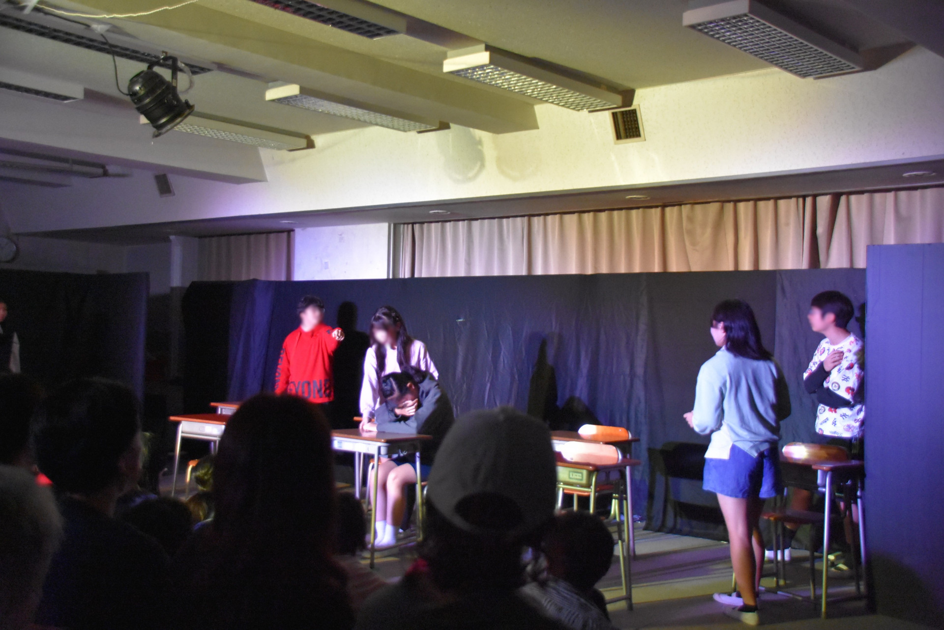修正演劇DSC_1012
