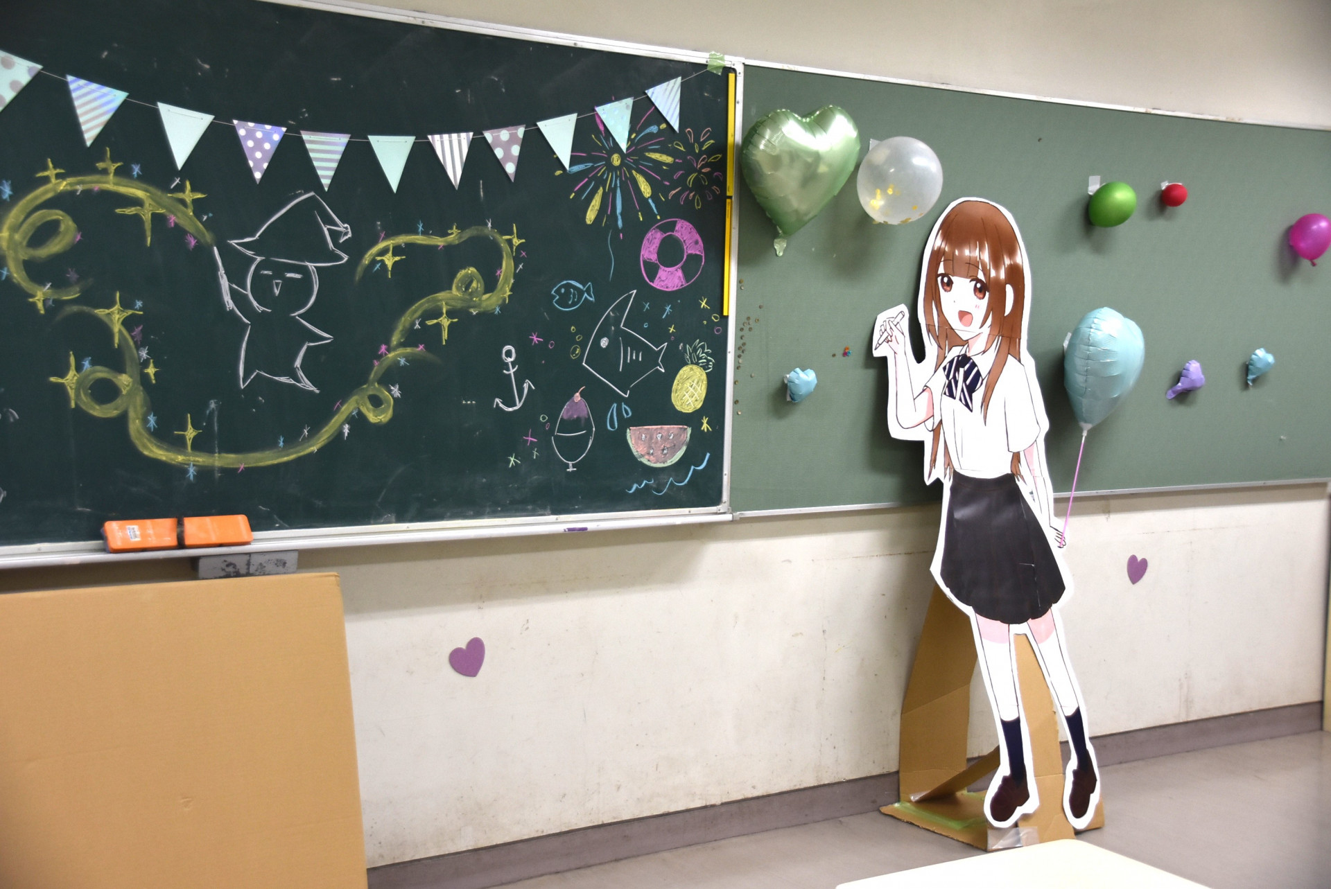 修正漫研DSC_0782