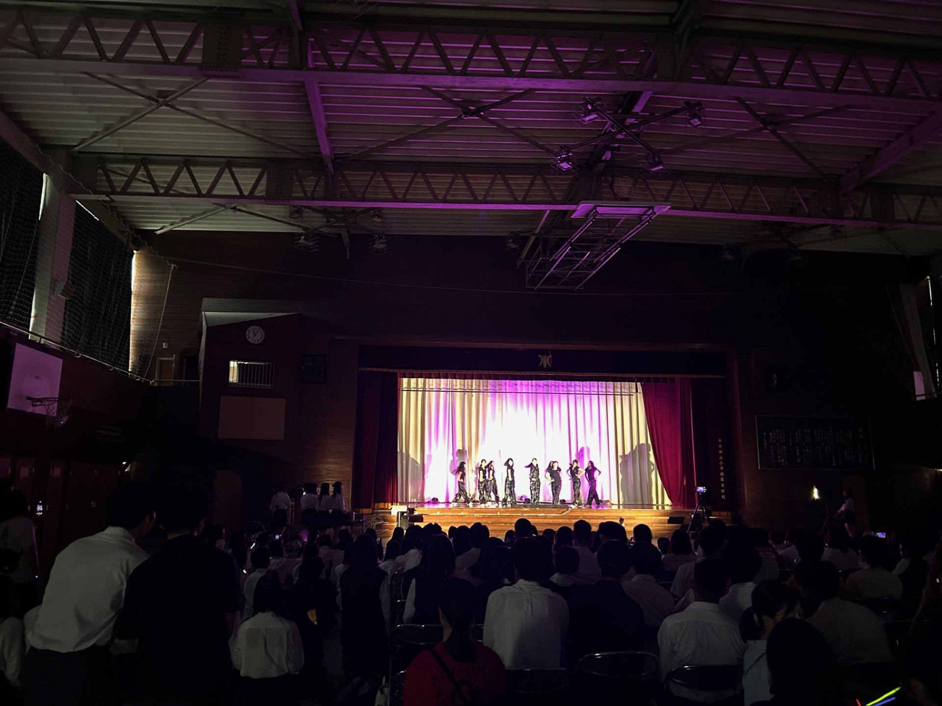 写真１