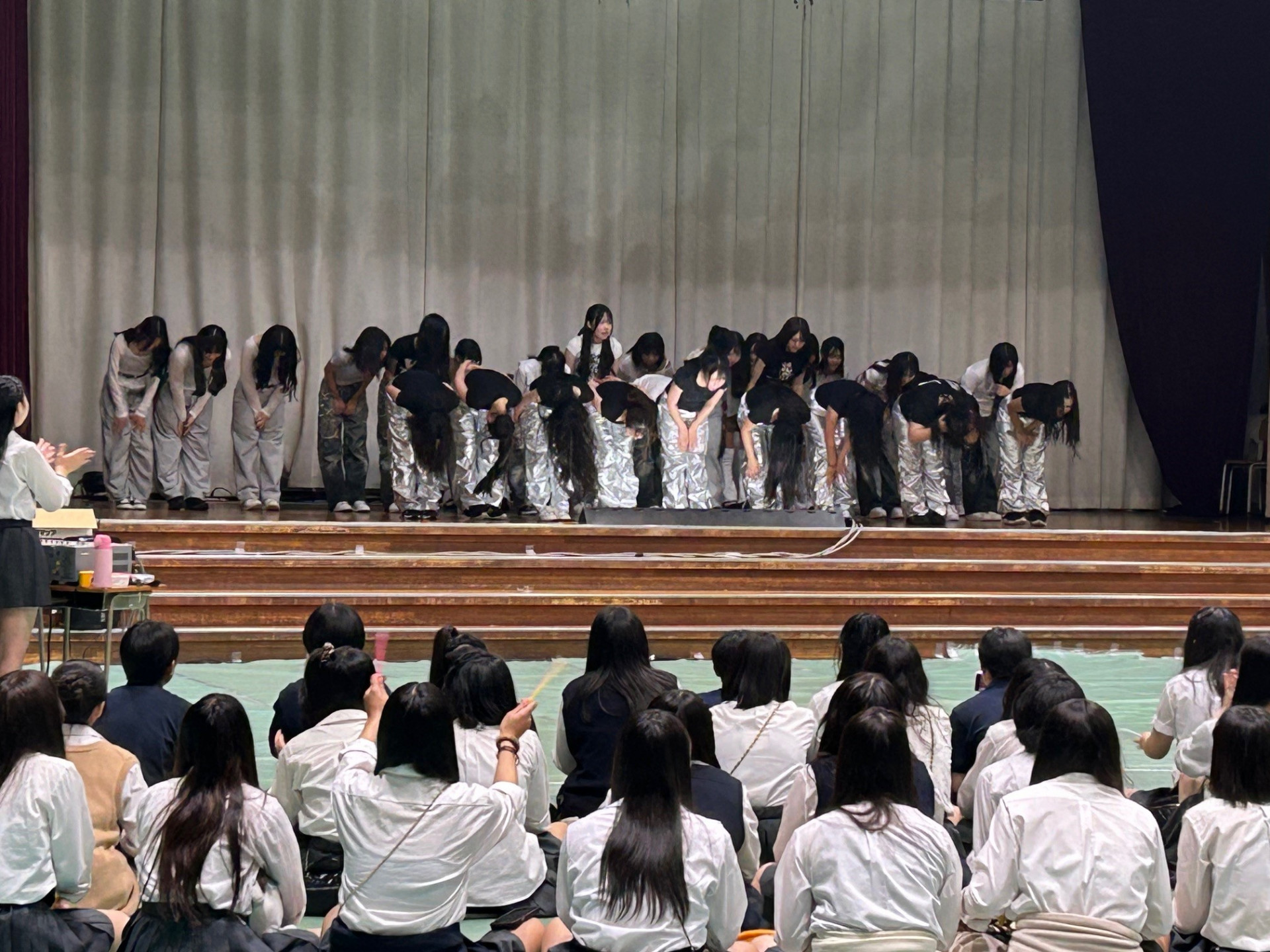 写真５