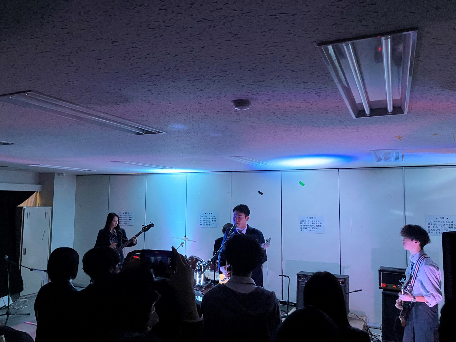 恋１０１