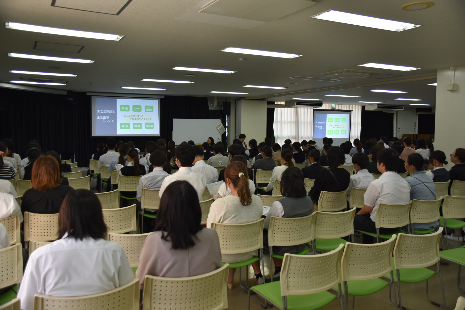 第3回学校説明会.JPG