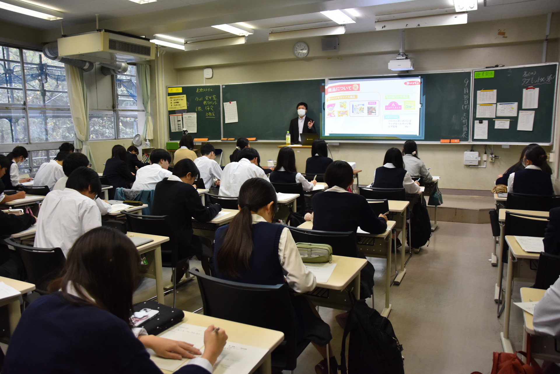 第一製パンDSC_1236.JPG
