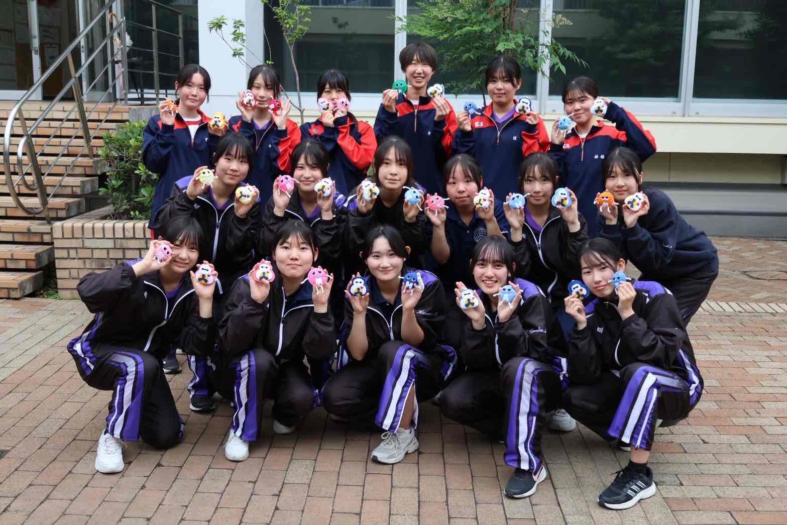 2026女バレ.JPG