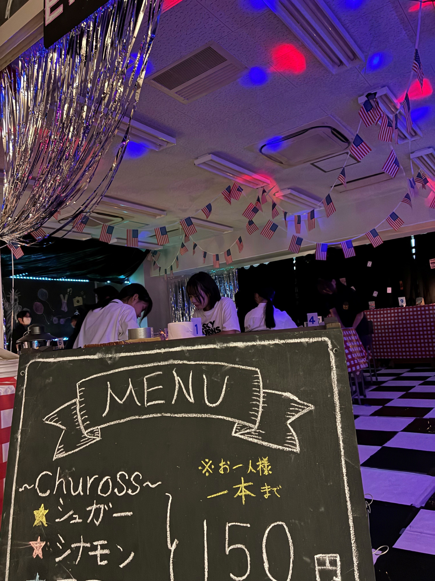 3F②