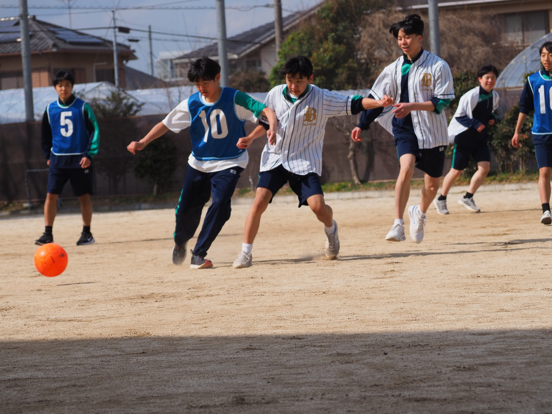 P3180859.JPG