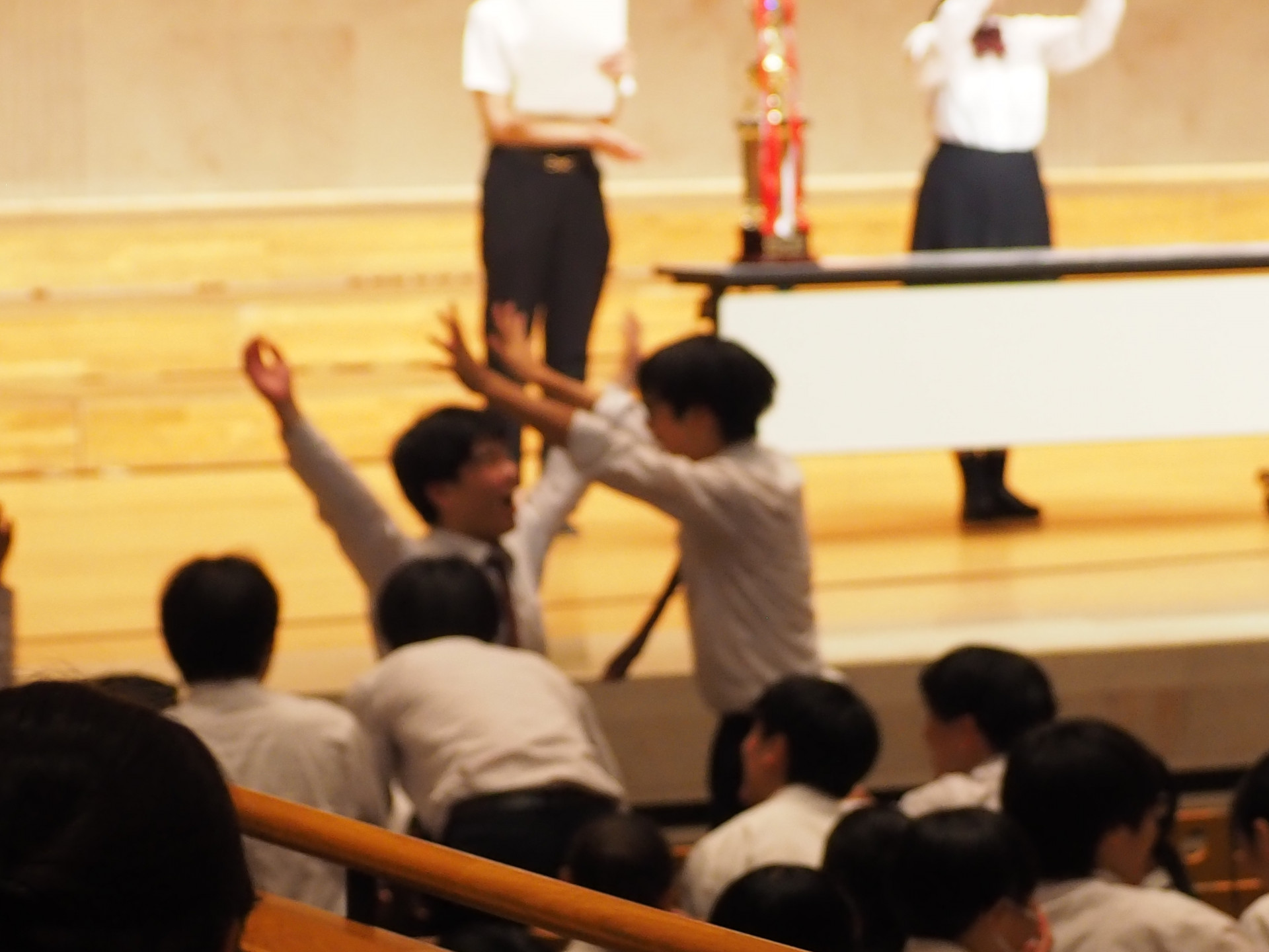 P6173267.JPG