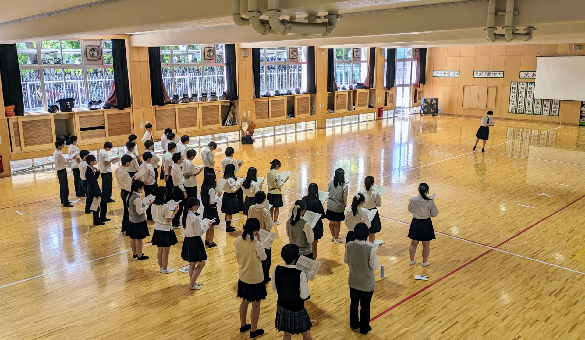 PXL_20240612_040809094~2