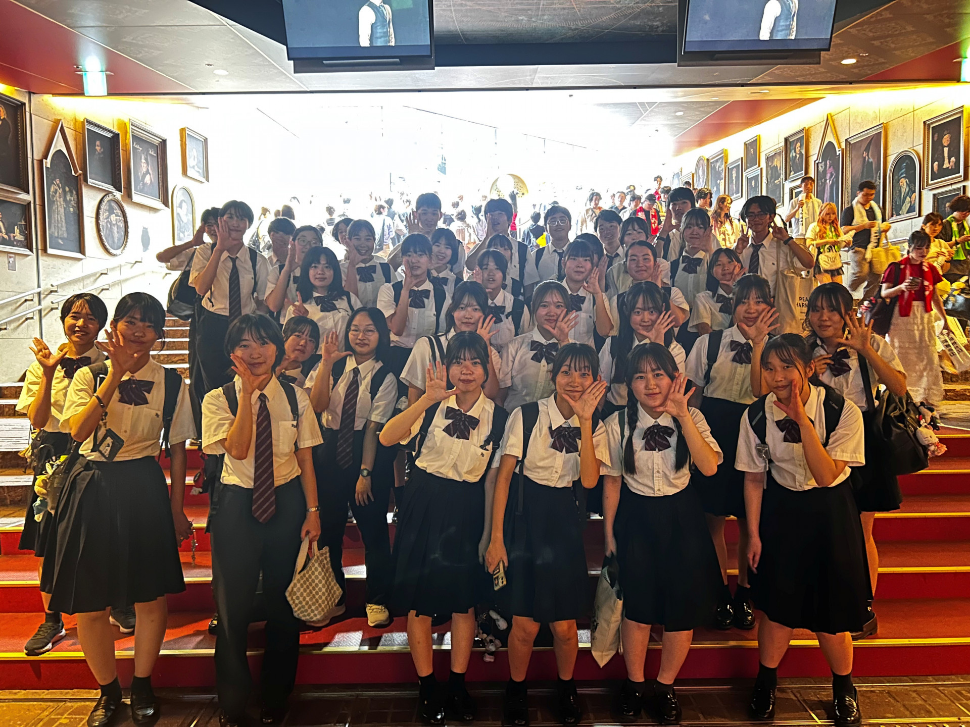 TBS音楽の日２０２６