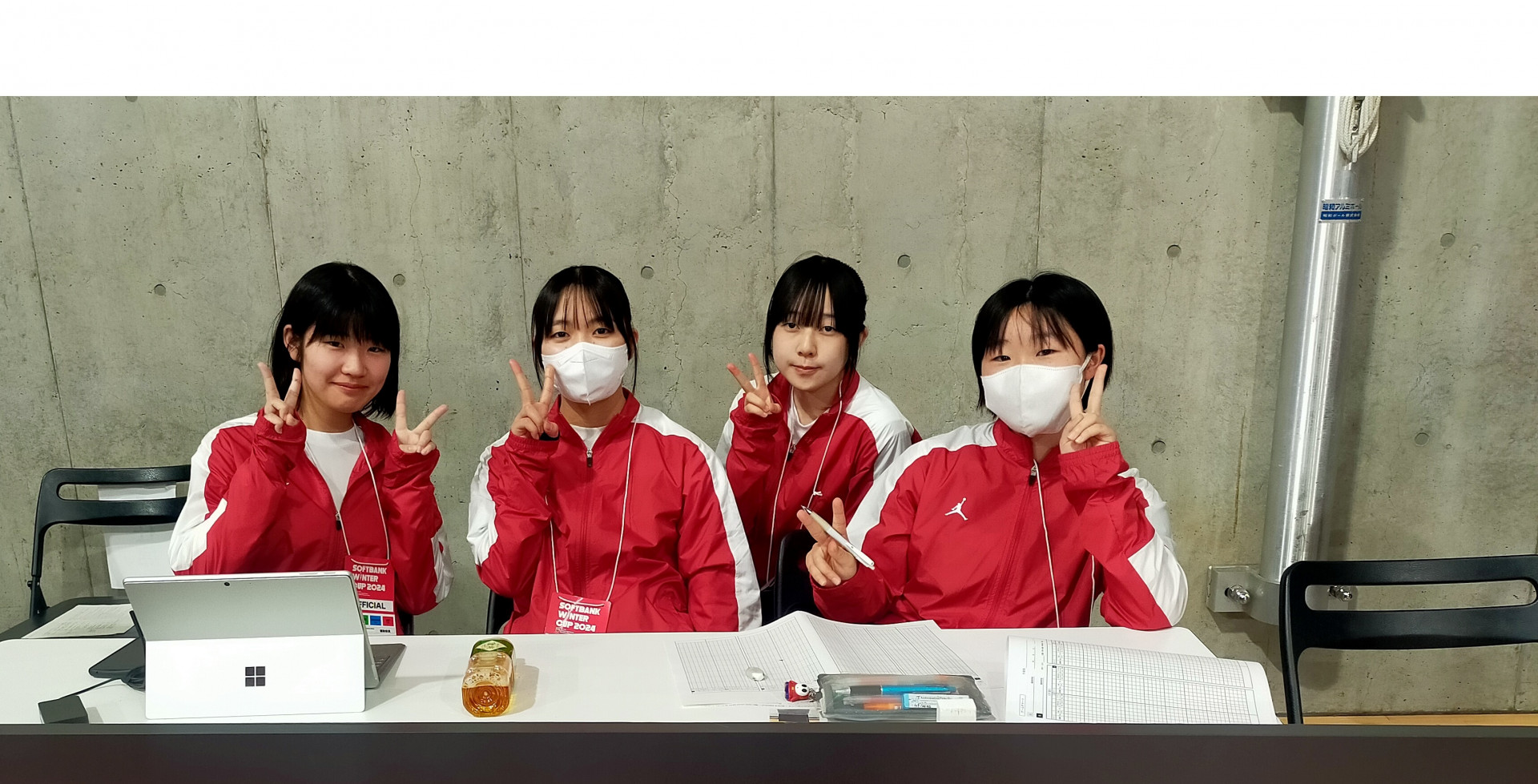 ウィンターカップスタッツ2024その３_1