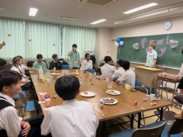 ウヌーナ６