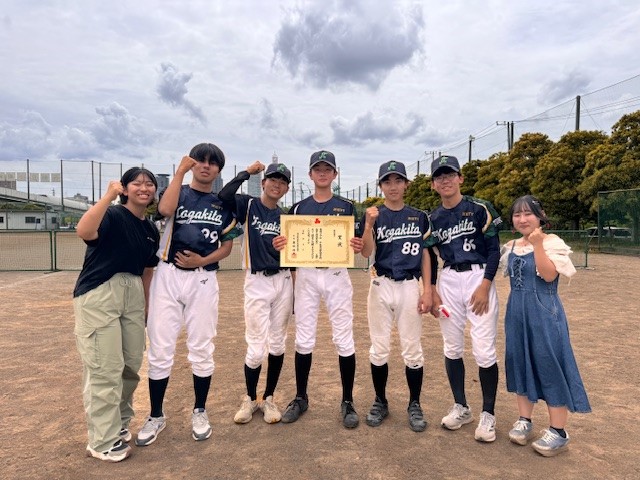 ソフト１