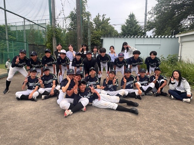 ソフト２