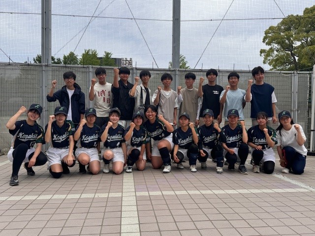 ソフト３