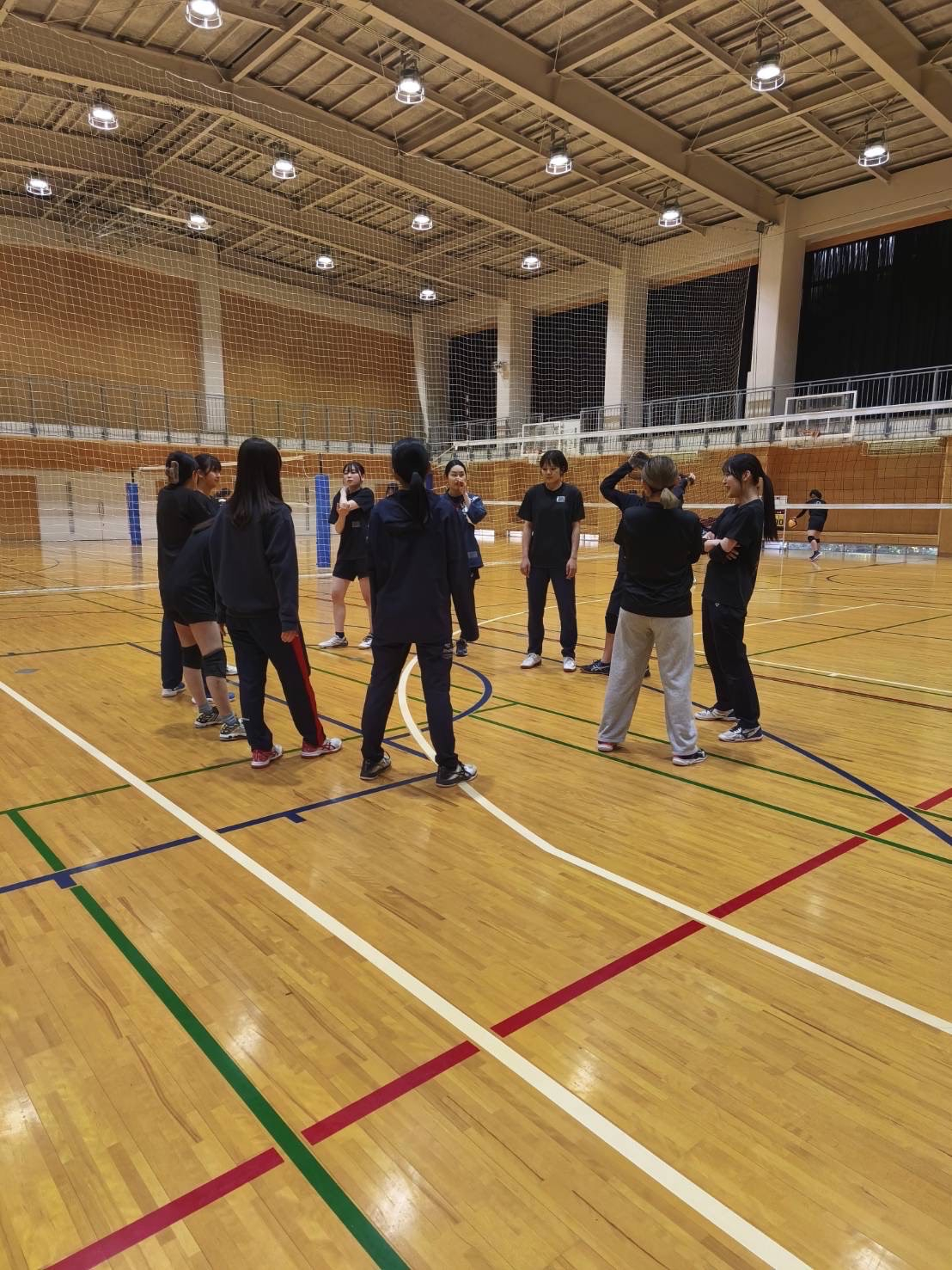 写真1