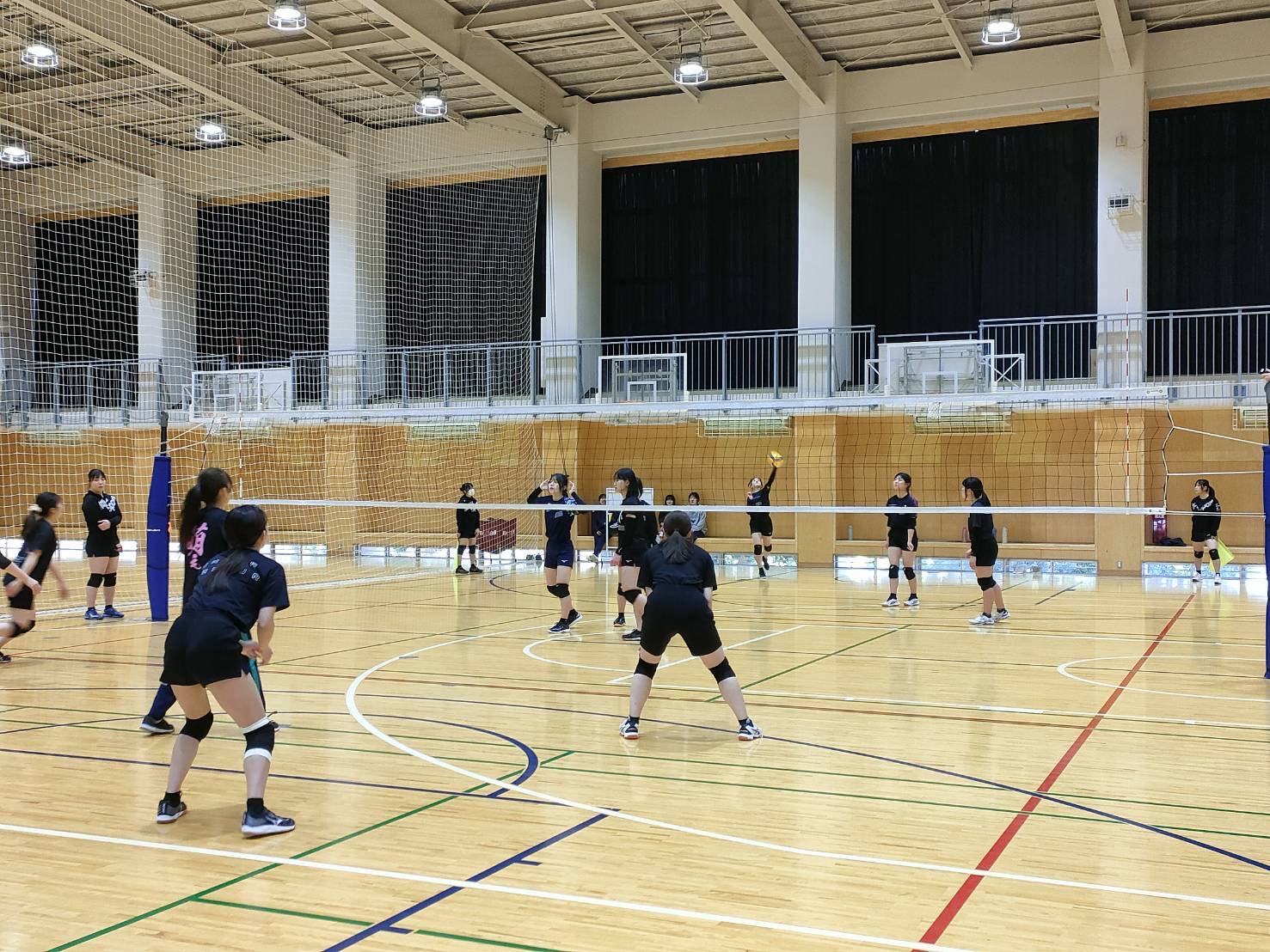 写真2