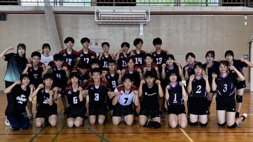 写真3