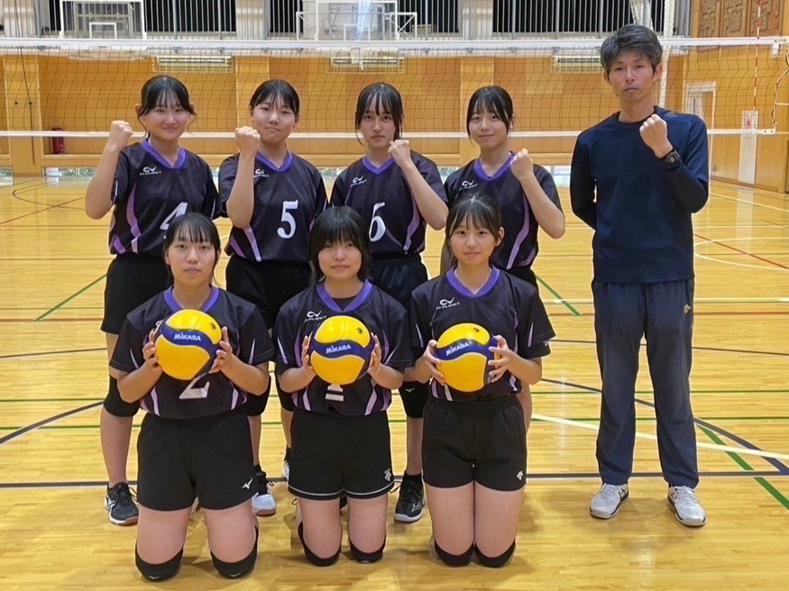 写真１.JPG