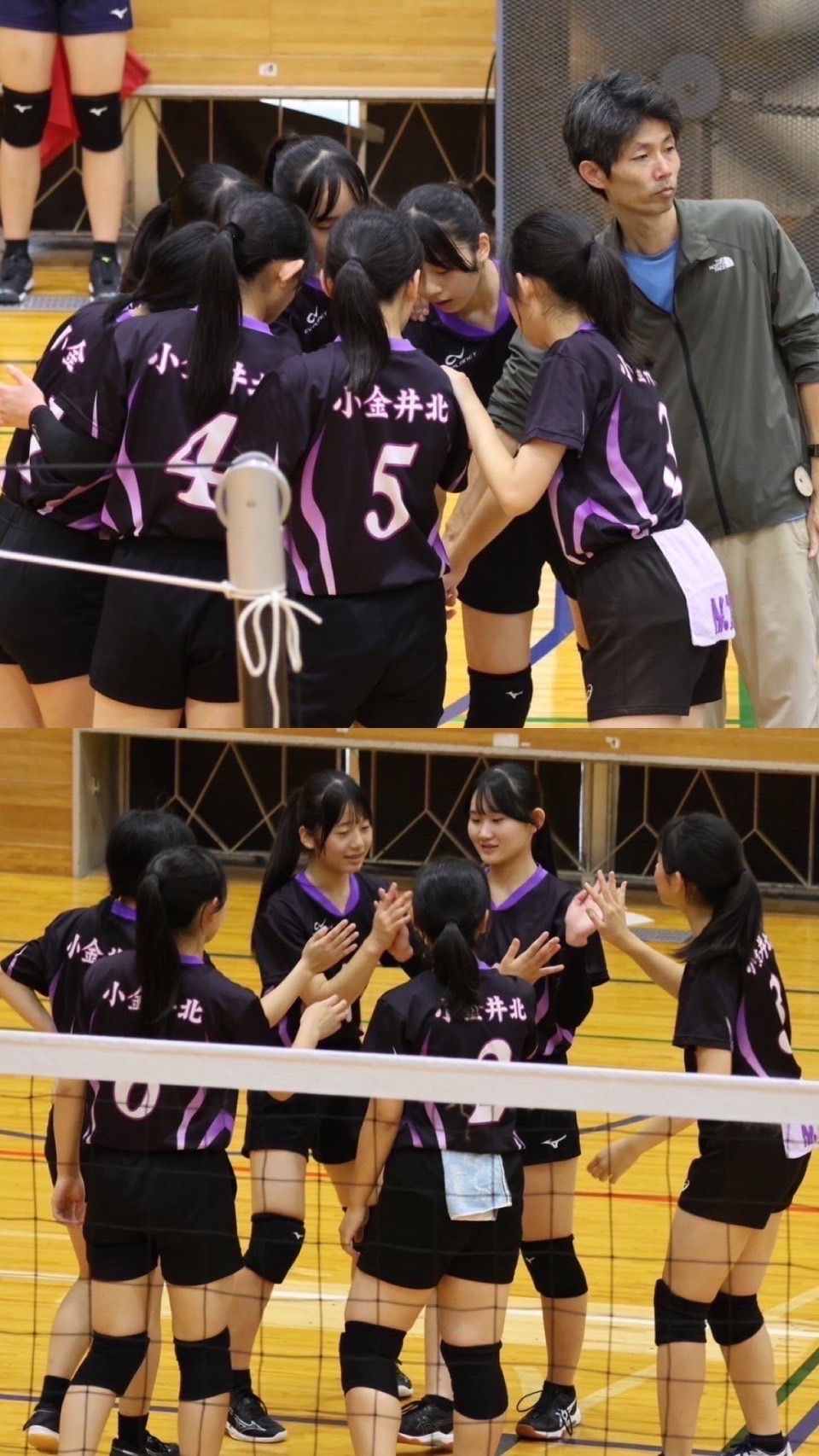 写真２と３.JPG