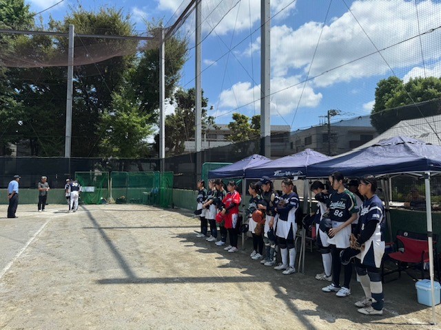 大会１