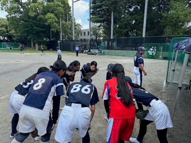 大会３