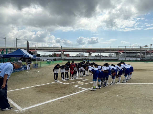 大会４