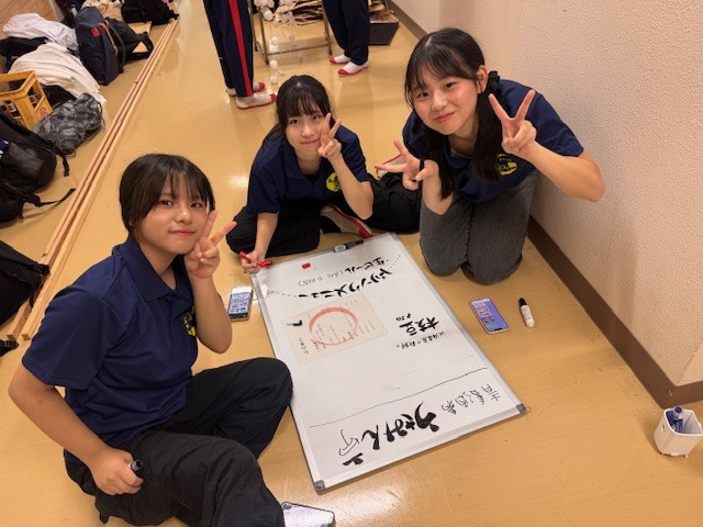文化祭10