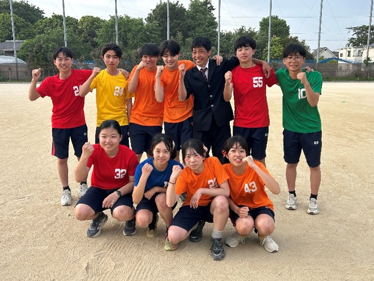 画像3