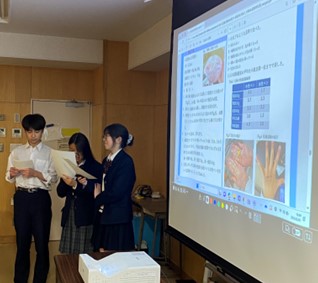発表会２