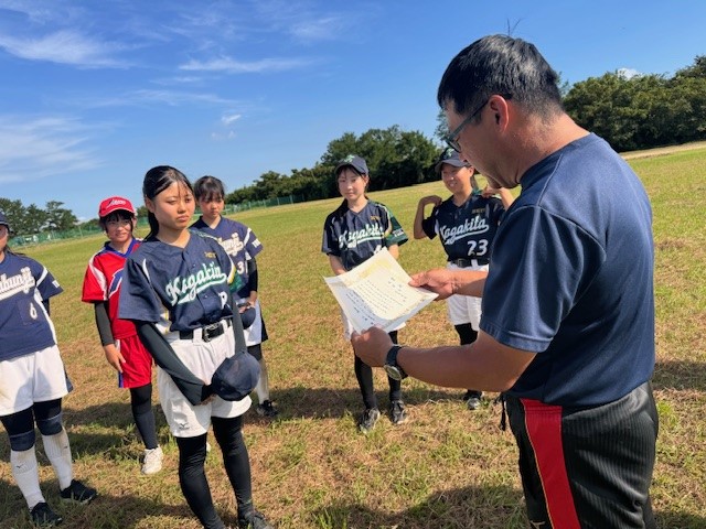 西東京大会１