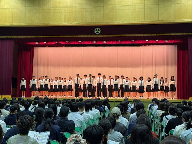 見学会1