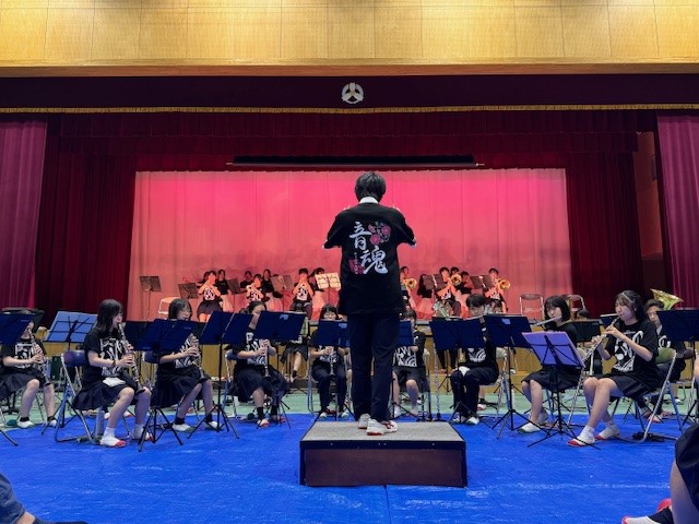 ２日目６