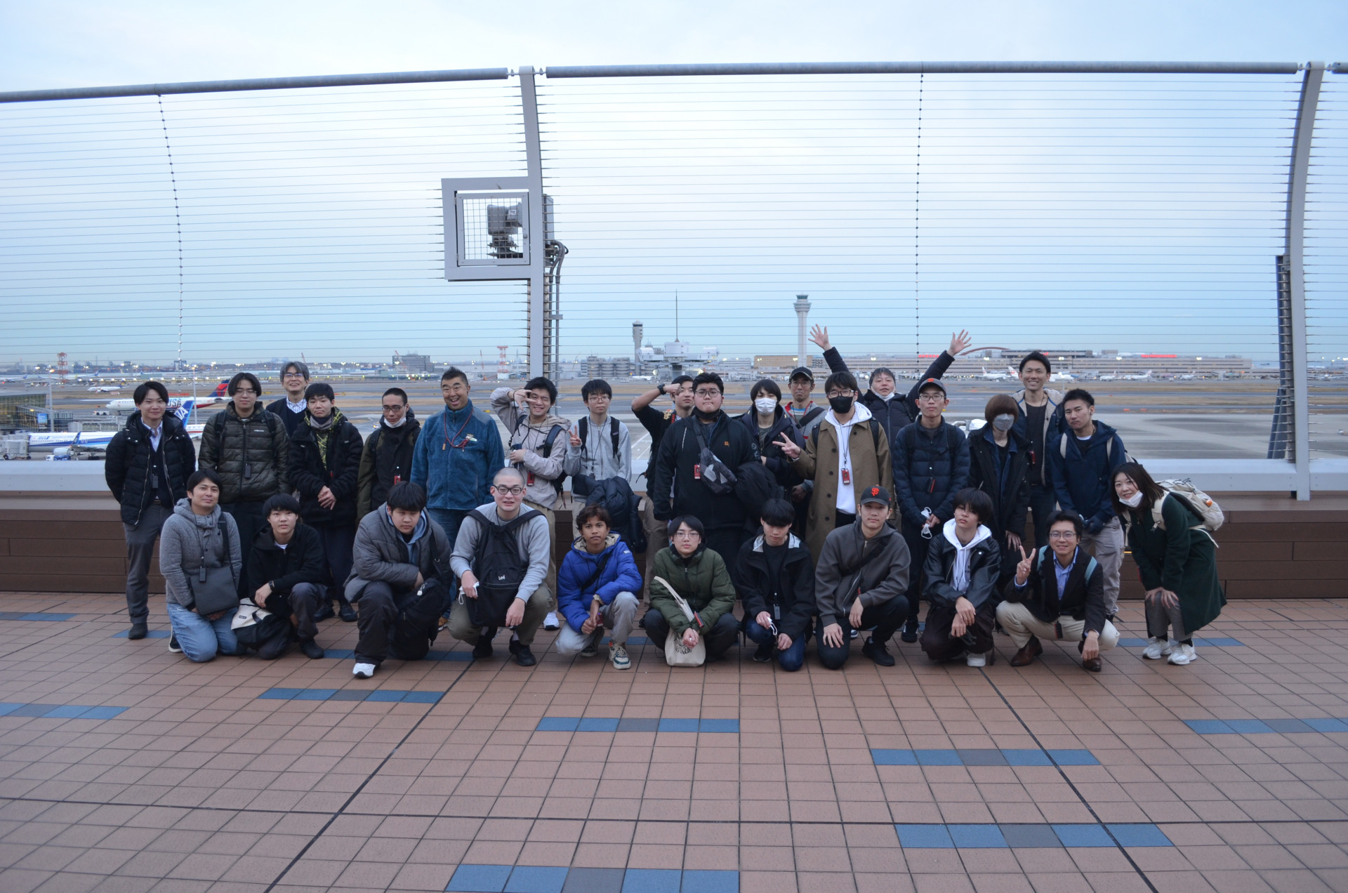 DSC_0458.JPG