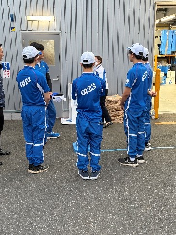 アート引越し体験2