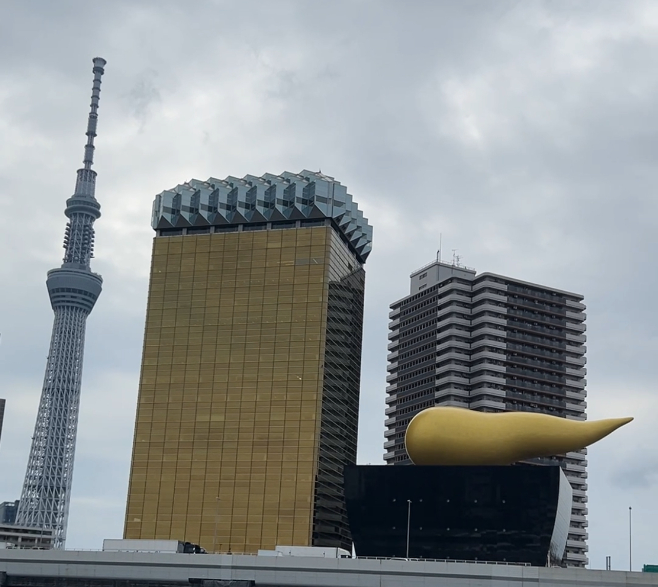 201