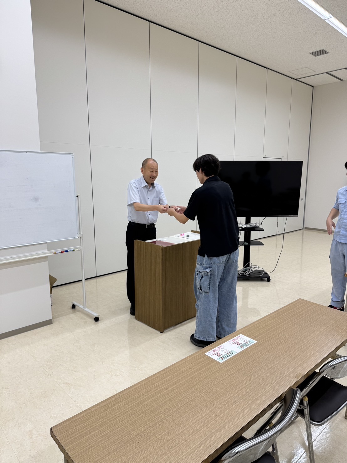 M科アーク2025-4